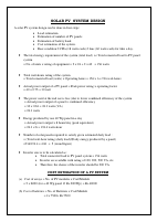 REPORT.pdf